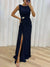 Blu navy