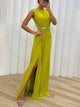 Giallo