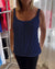 Marin Blue