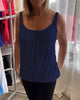 Marin Blue