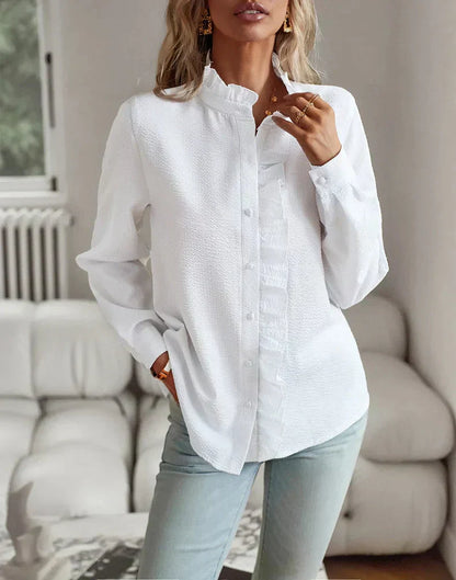 BLUSA ROSILDA I ELEGANTE