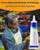 Compra 1 y recibe 1 gratis (2 botellas)