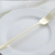 Oro Pálido