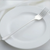 Plata