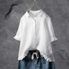 Piper | Camisa Elegante y Refinada