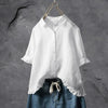 Mira | Top raffinato ed elegante