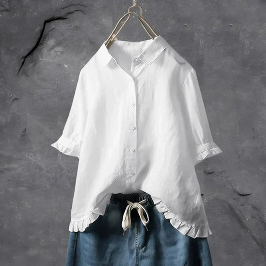 Mira | Top Chic Refinado