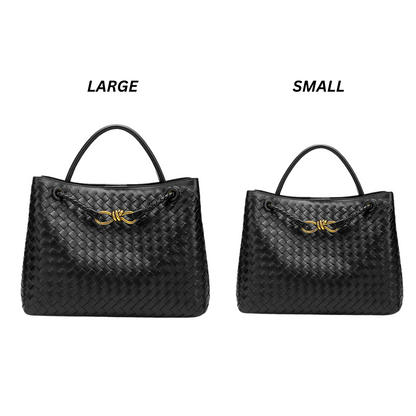Kyannis - Bolsa de Hombro