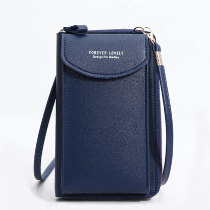 Svelte™ - La Cartera Original con Broche