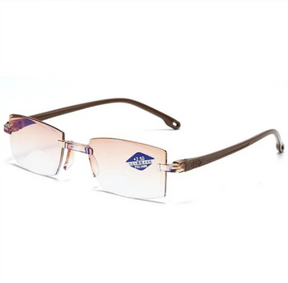 UltralightVision - Visión Siempre Clara y Protección