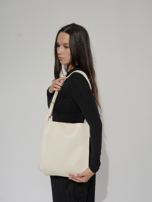 Arya - Bolsa Elegante para Cada Día