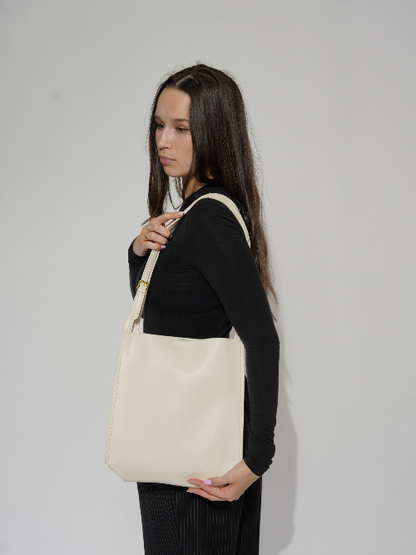 Arya - Bolsa Elegante para Cada Día