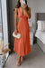 Naranja