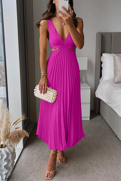 Millie | Vestido Chic Elegante