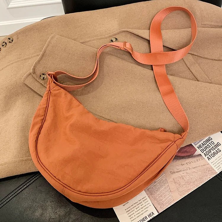Bolsas Ligeras Mari para Dumplings