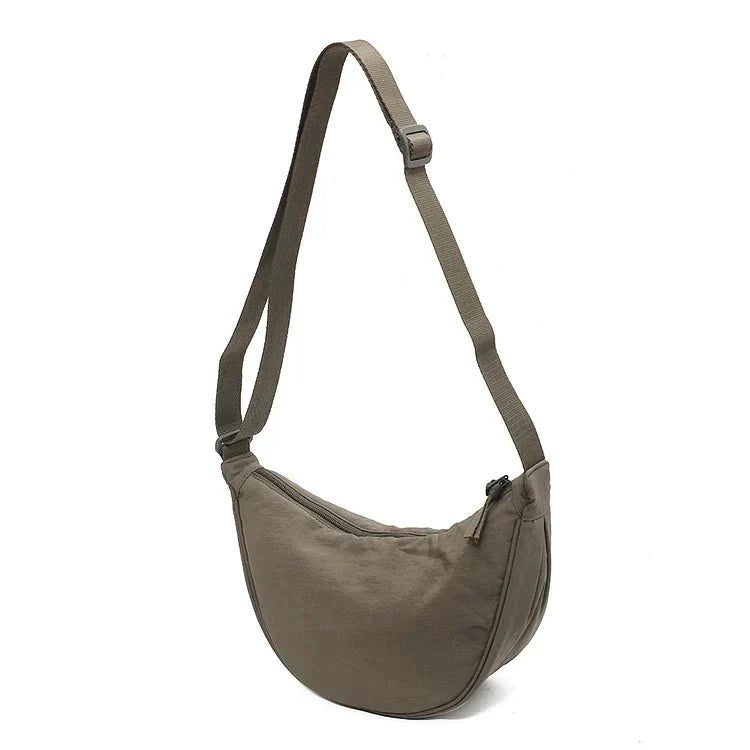 Bolsas Ligeras Mari para Dumplings