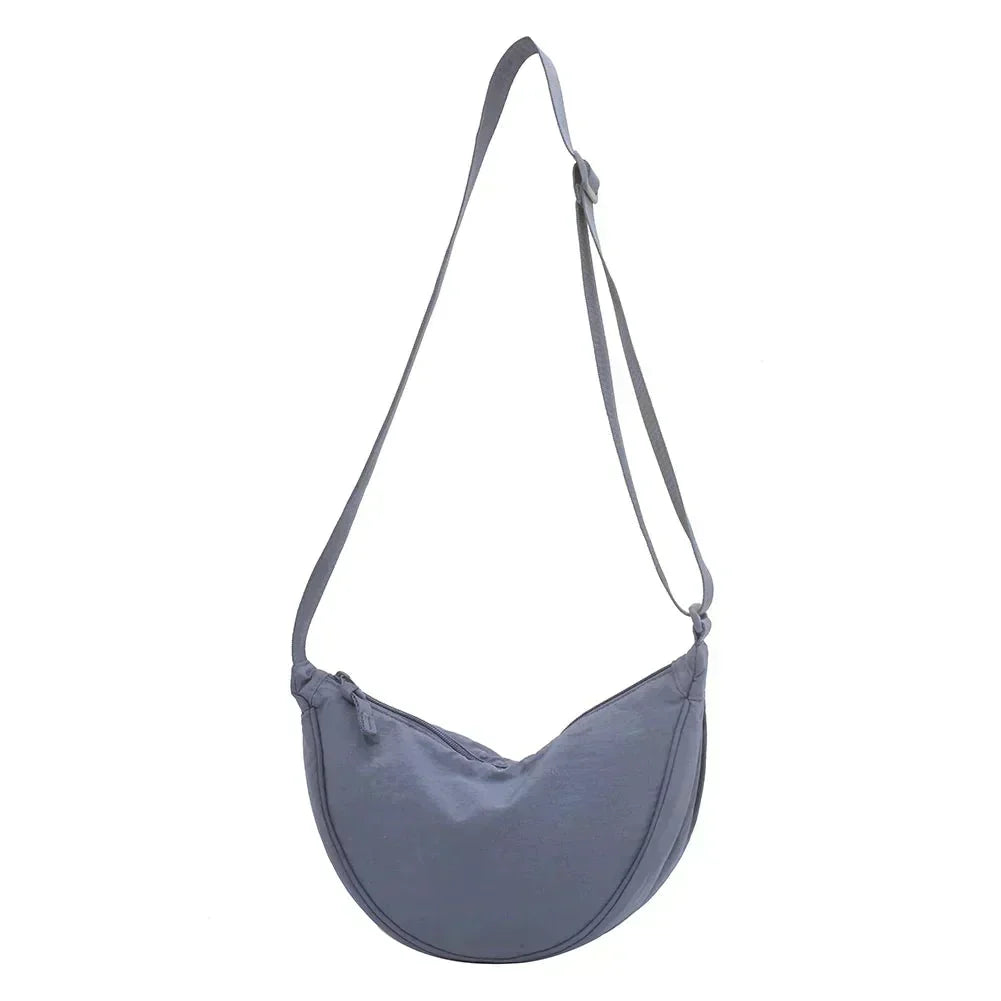 Bolsas Ligeras Mari para Dumplings