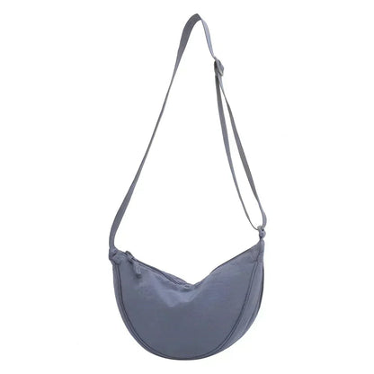 Bolsas Ligeras Mari para Dumplings