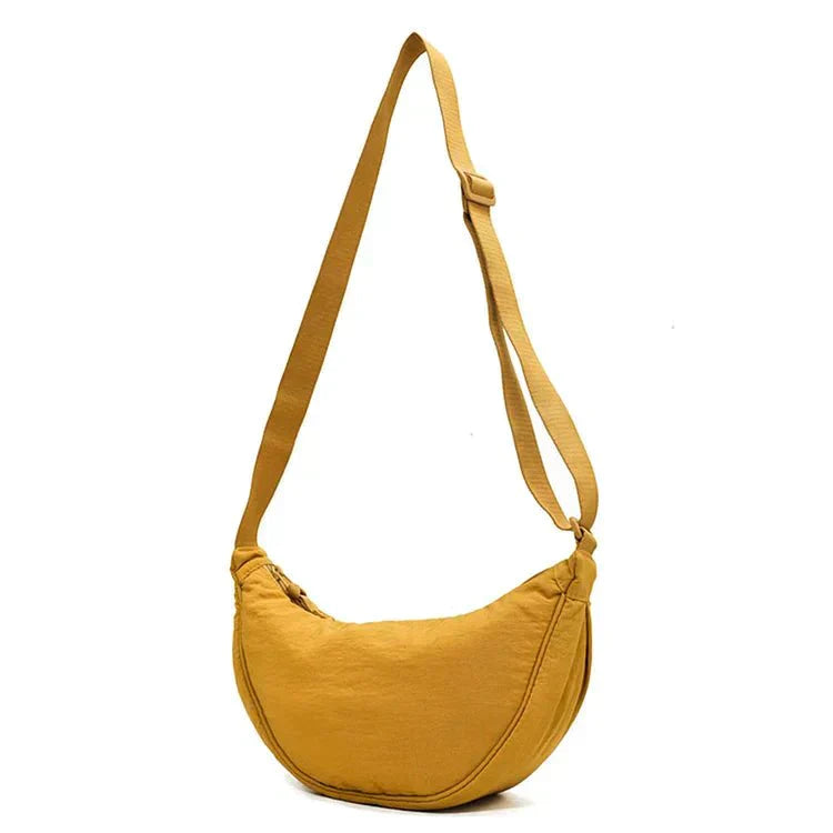 Bolsas Ligeras Mari para Dumplings