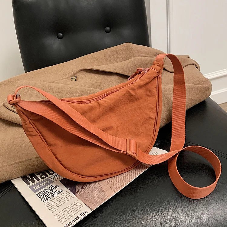 Bolsas Ligeras Mari para Dumplings