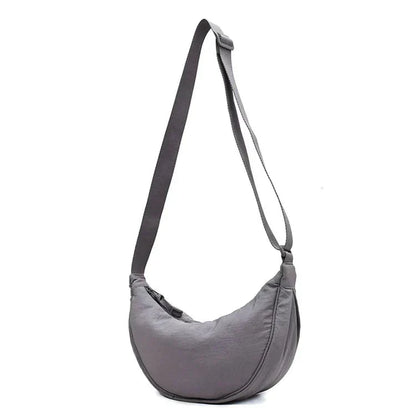Bolsas Ligeras Mari para Dumplings