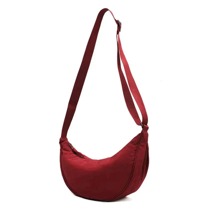 Bolsas Ligeras Mari para Dumplings