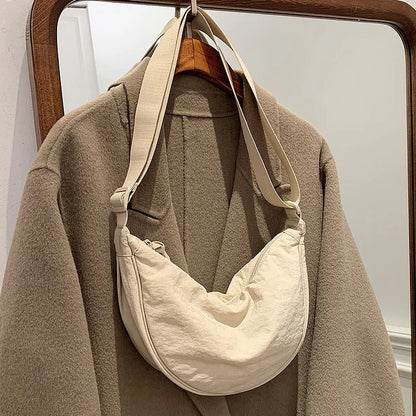 Bolsas Ligeras Mari para Dumplings