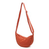 Bolsas Ligeras Mari para Dumplings
