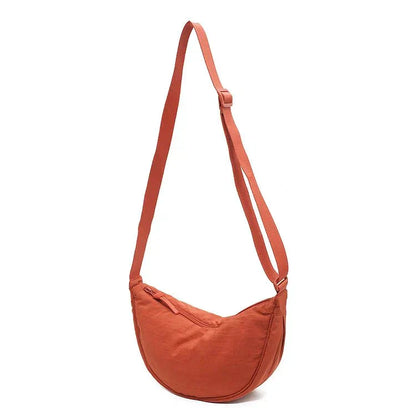 Bolsas Ligeras Mari para Dumplings