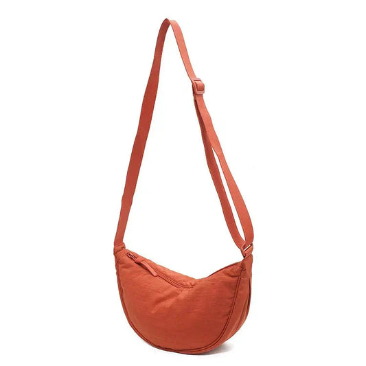 Bolsas Ligeras Mari para Dumplings