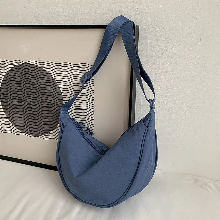 Bolsas Ligeras Mari para Dumplings