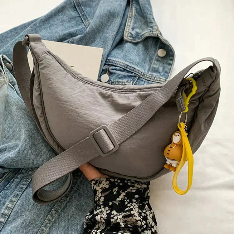 Bolsas Ligeras Mari para Dumplings
