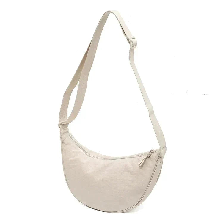 Bolsas Ligeras Mari para Dumplings