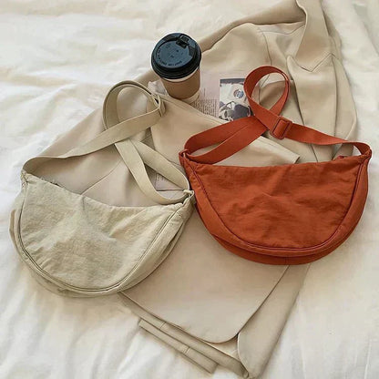 Bolsas Ligeras Mari para Dumplings