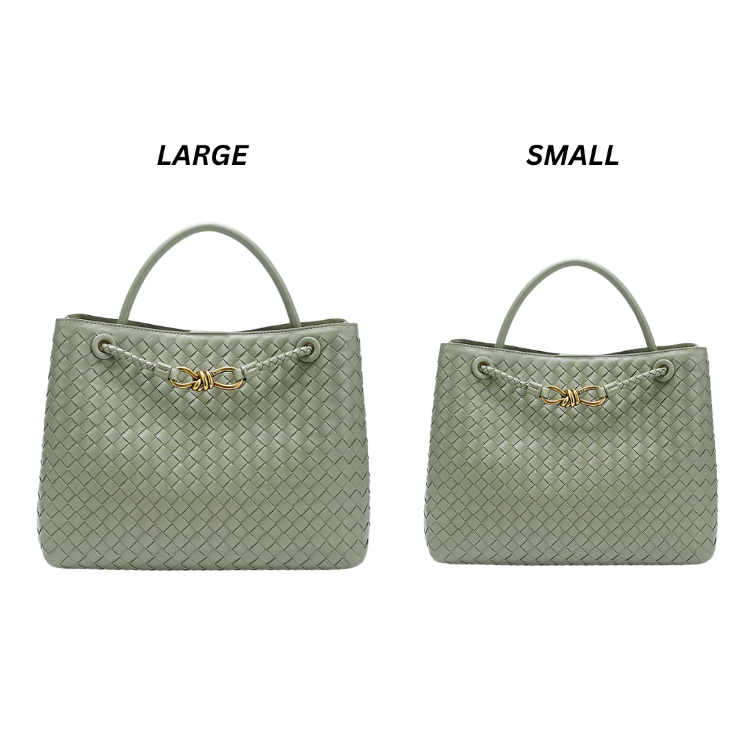 Kyannis - Bolsa de Hombro