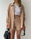 Conjunto Marta