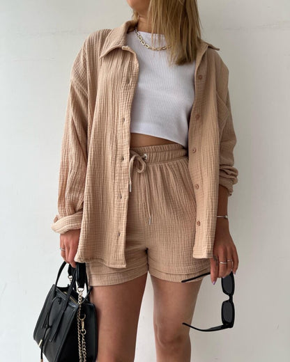 Conjunto Marta