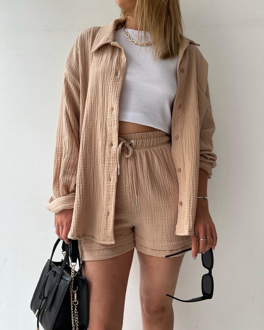 Conjunto Marta