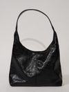 Nora | Used Large Tote Bag