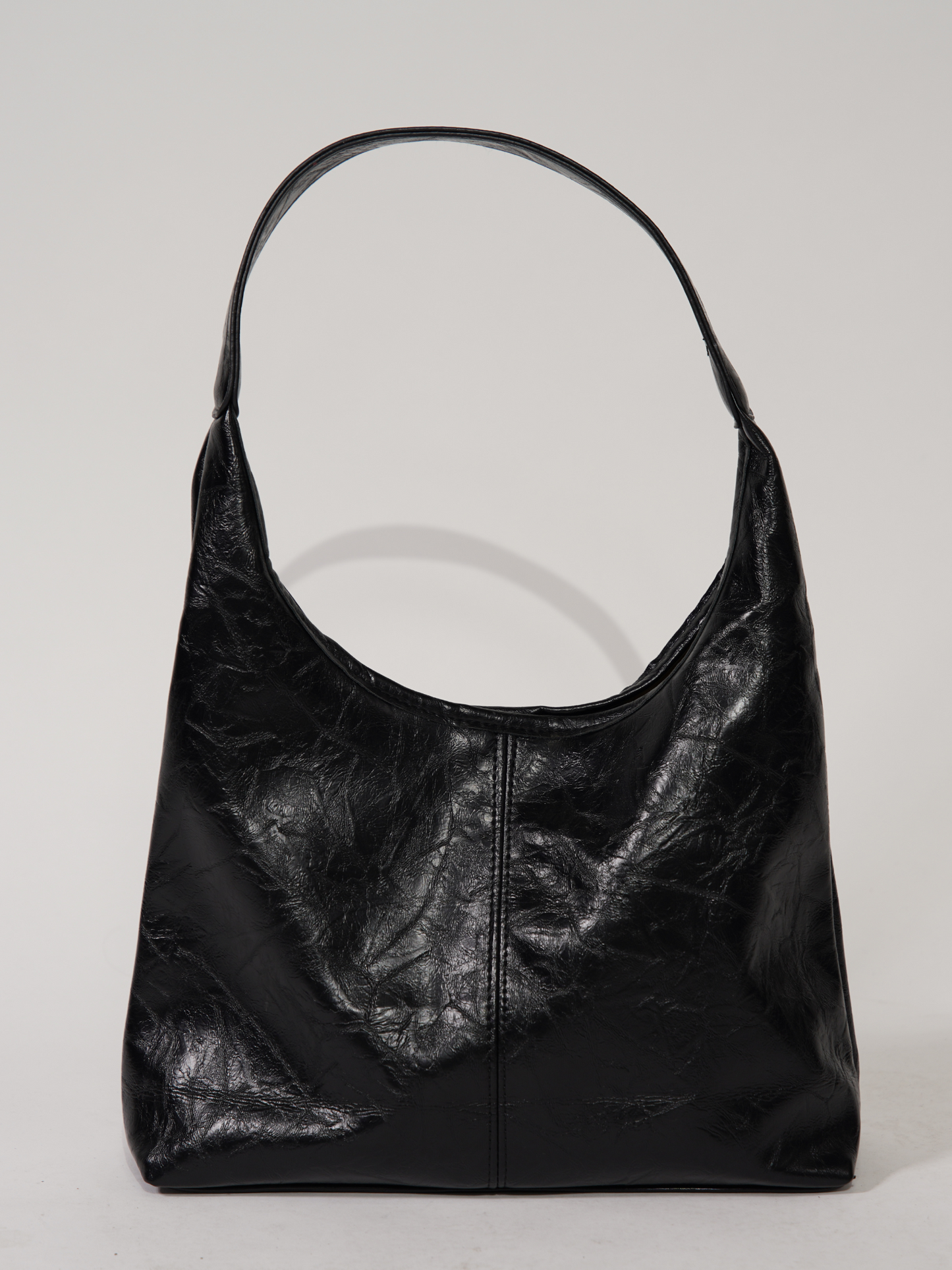 Nora | Used Large Tote Bag