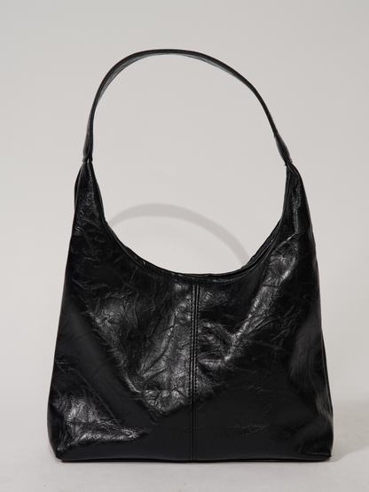 Nora | Used Large Tote Bag