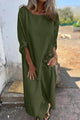Verde Militar
