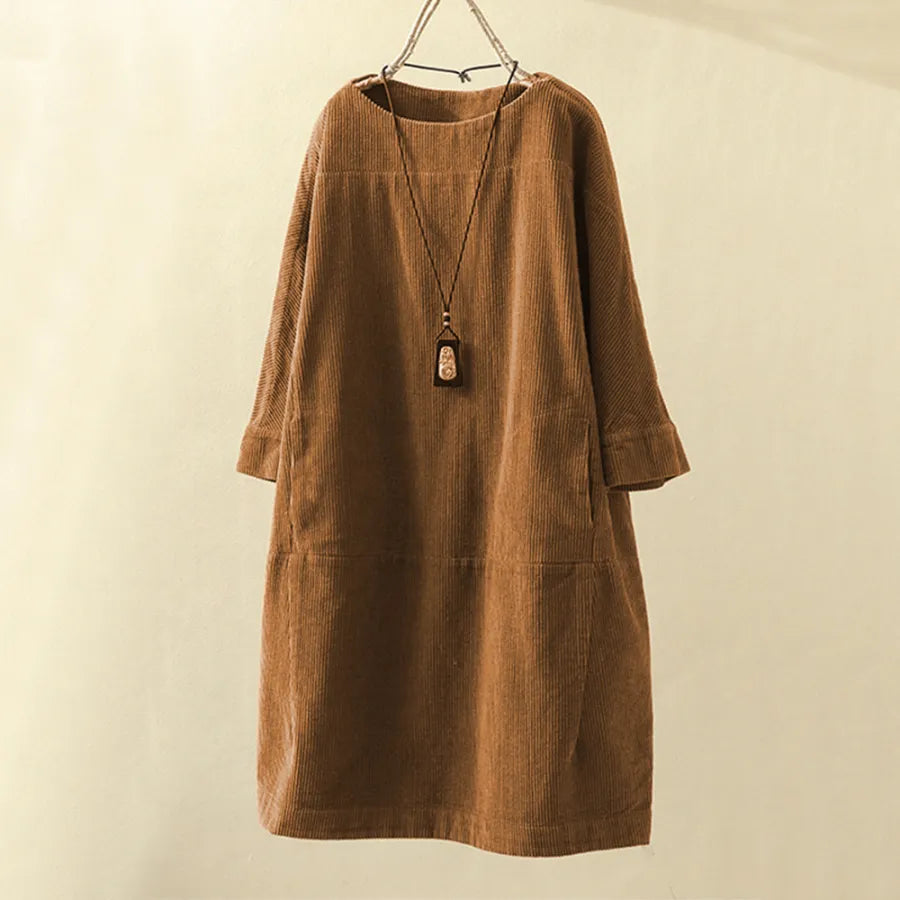 Vestido Élisabeth