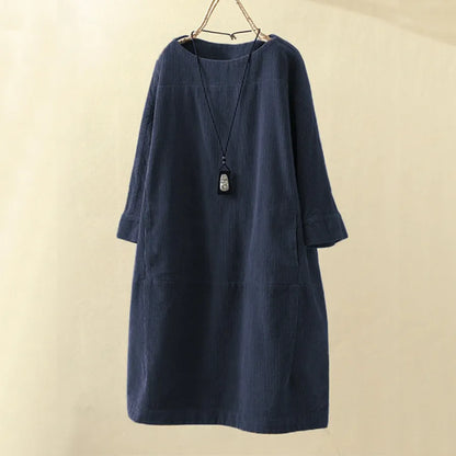Vestido Élisabeth