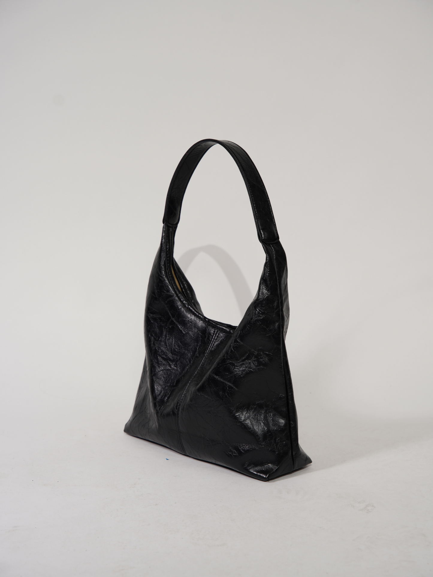 Nora | Used Large Tote Bag