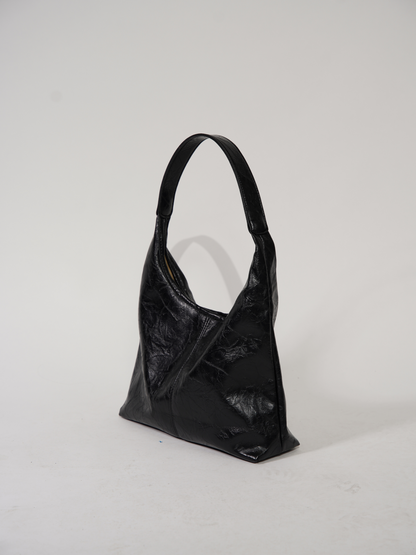 Nora | Used Large Tote Bag