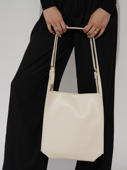 Arya - Bolsa Elegante para Cada Día