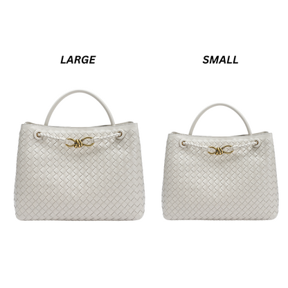 Kyannis - Bolsa de Hombro
