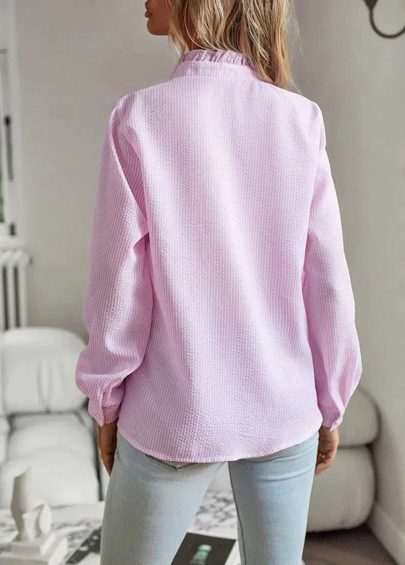 BLUSA ROSILDA I ELEGANTE