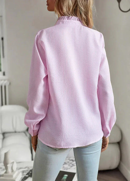 BLUSA ROSILDA I ELEGANTE